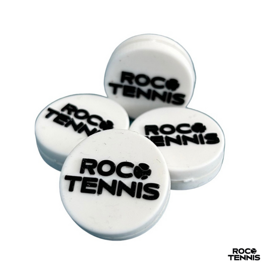 Demper - Roco Tennis - 8 stuks