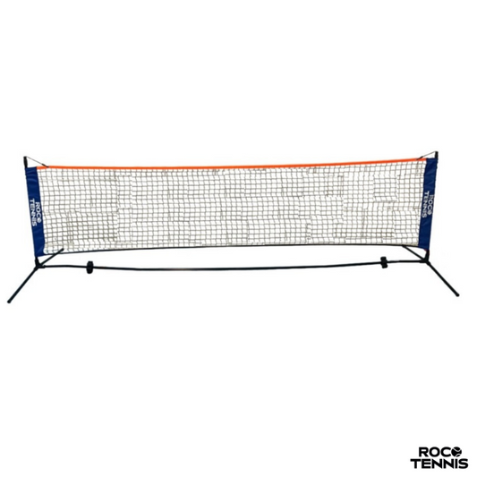 Roco Tennisnet